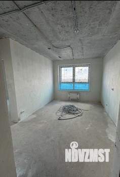 2-к квартира, вторичка, 51м2, 30/31 этаж