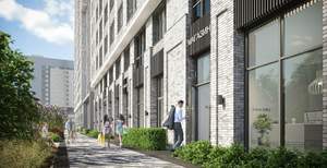 2-к квартира, вторичка, 63м2, 3/30 этаж