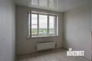 2-к квартира, вторичка, 59м2, 8/32 этаж