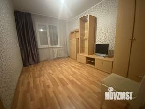3-к квартира, вторичка, 58м2, 7/9 этаж