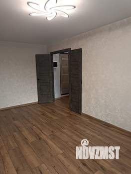 2-к квартира, вторичка, 48м2, 10/12 этаж