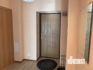 Фото квартиры на продажу (8)