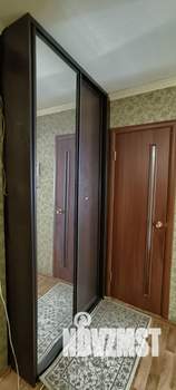 2-к квартира, вторичка, 48м2, 4/9 этаж