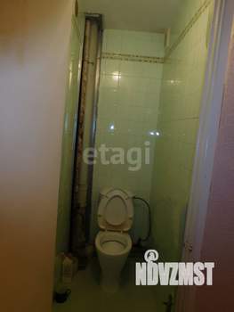 3-к квартира, вторичка, 58м2, 3/9 этаж