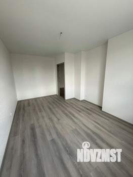 3-к квартира, вторичка, 101м2, 5/25 этаж