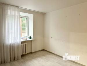 1-к квартира, вторичка, 25м2, 3/5 этаж