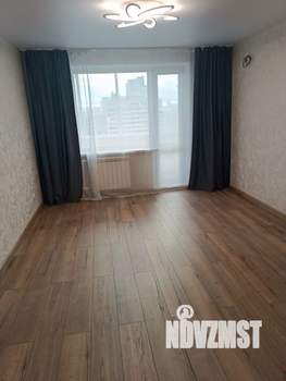 2-к квартира, вторичка, 48м2, 10/12 этаж