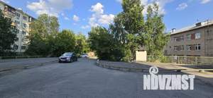 4-к квартира, вторичка, 132м2, 4/9 этаж