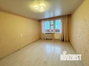 2-к квартира, вторичка, 48м2, 2/9 этаж