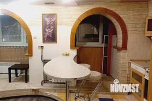 Студия квартира, вторичка, 38м2, 4/9 этаж