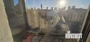 4-к квартира, вторичка, 90м2, 6/7 этаж