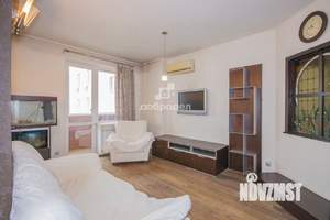 3-к квартира, вторичка, 67м2, 7/10 этаж