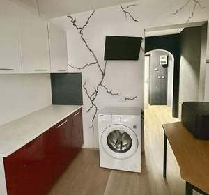 2-к квартира, вторичка, 41м2, 2/5 этаж