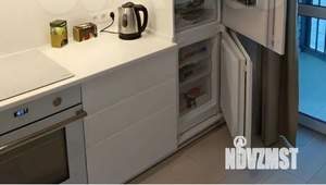 Студия квартира, вторичка, 33м2, 5/29 этаж