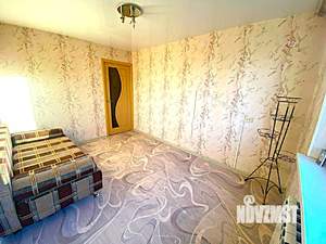 2-к квартира, вторичка, 43м2, 4/5 этаж