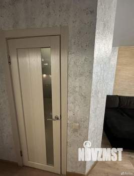 2-к квартира, вторичка, 50м2, 5/20 этаж