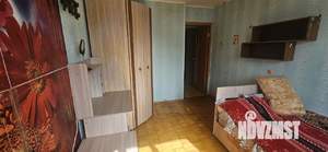 2-к квартира, вторичка, 49м2, 10/12 этаж