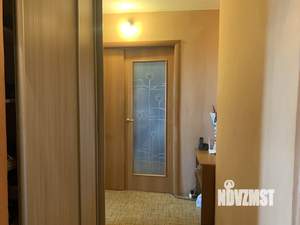 2-к квартира, вторичка, 42м2, 9/9 этаж