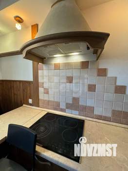 3-к квартира, вторичка, 66м2, 10/16 этаж