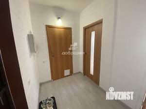 2-к квартира, вторичка, 61м2, 4/13 этаж