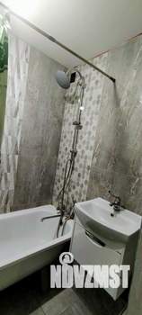 2-к квартира, вторичка, 48м2, 5/9 этаж