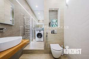 2-к квартира, вторичка, 61м2, 11/12 этаж