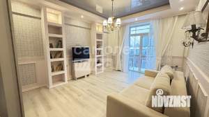 2-к квартира, вторичка, 58м2, 5/5 этаж