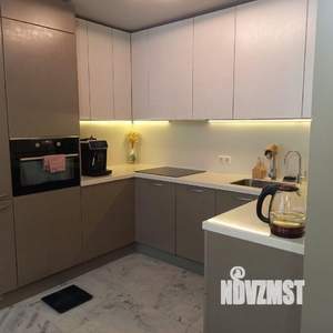 4-к квартира, вторичка, 102м2, 5/9 этаж