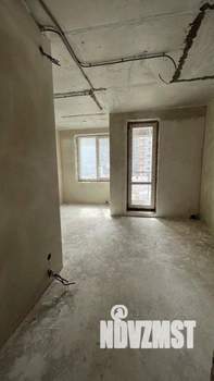 3-к квартира, вторичка, 83м2, 18/20 этаж