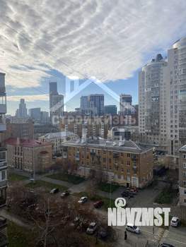 2-к квартира, вторичка, 47м2, 10/12 этаж