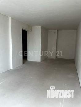 Студия квартира, вторичка, 68м2, 7/27 этаж