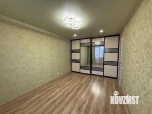 2-к квартира, вторичка, 42м2, 7/9 этаж