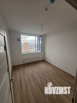 2-к квартира, вторичка, 62м2, 16/28 этаж