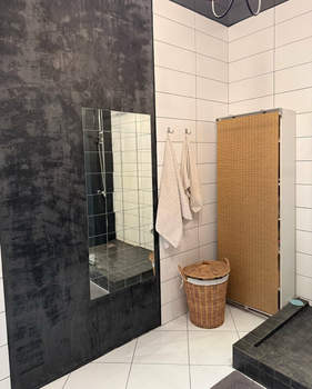 1-к квартира, вторичка, 58м2, 3/5 этаж