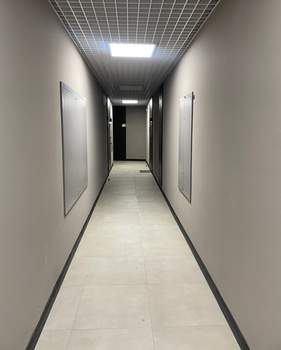 2-к квартира, вторичка, 62м2, 19/24 этаж
