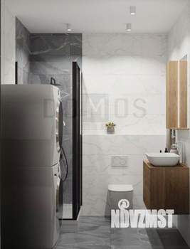 3-к квартира, вторичка, 59м2, 5/9 этаж