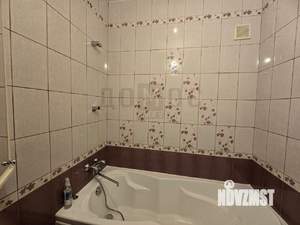 3-к квартира, вторичка, 70м2, 5/5 этаж