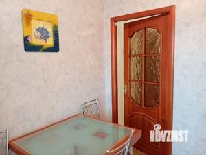2-к квартира, вторичка, 47м2, 8/16 этаж