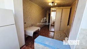 Студия квартира, вторичка, 14м2, 3/9 этаж