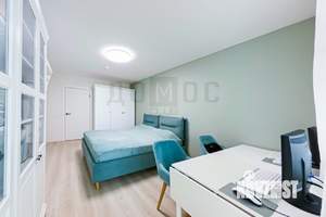 2-к квартира, вторичка, 68м2, 3/10 этаж