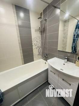 2-к квартира, вторичка, 48м2, 7/12 этаж