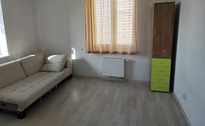 2-к квартира, вторичка, 53м2, 8/25 этаж