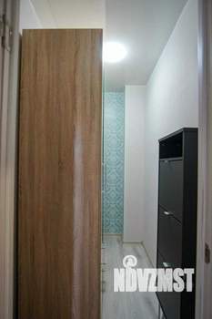 1-к квартира, вторичка, 59м2, 8/32 этаж