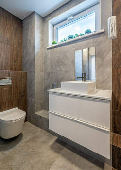 3-к квартира, вторичка, 115м2, 2/12 этаж