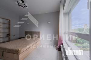 2-к квартира, вторичка, 48м2, 6/10 этаж