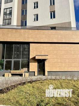 2-к квартира, вторичка, 99м2, 1/20 этаж