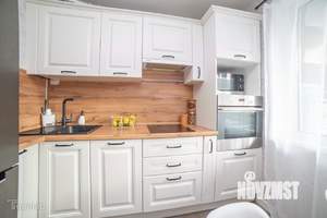 2-к квартира, вторичка, 47м2, 6/12 этаж