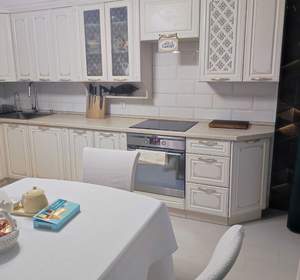 2-к квартира, вторичка, 67м2, 9/10 этаж