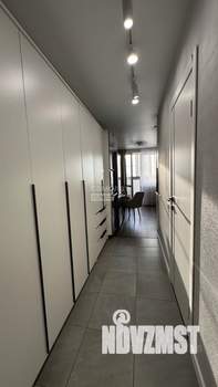 Студия квартира, сданный дом, 22м2, 22/26 этаж