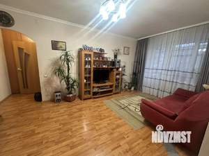 2-к квартира, вторичка, 45м2, 2/5 этаж
